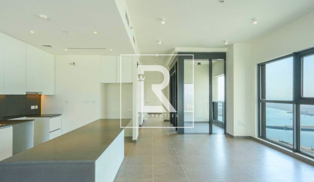 property_2599_1739789963_6565421664