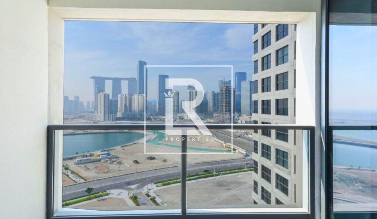 property_2599_1739789964_5160487335