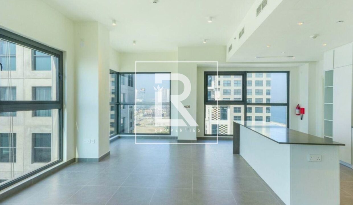 property_2599_1739789964_6668153486