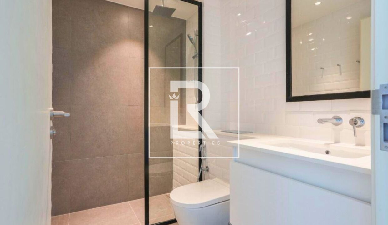 property_2599_1739789965_7213433478