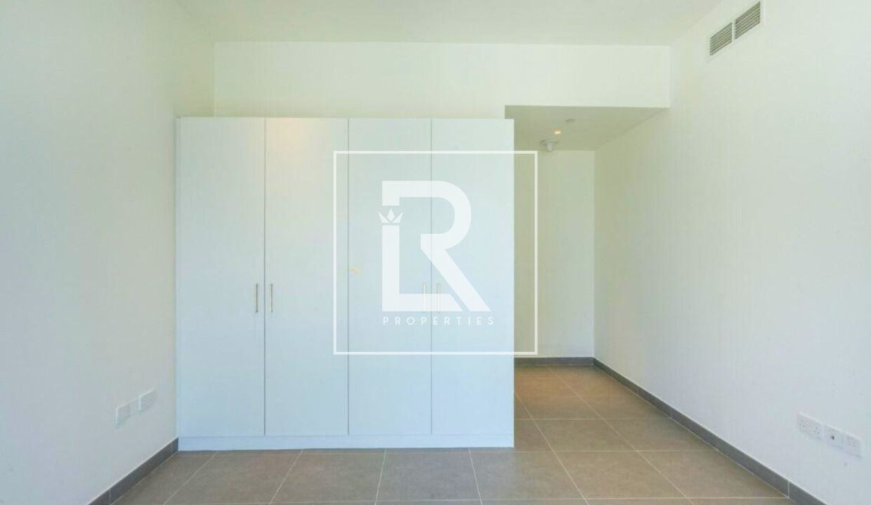 property_2599_1739789965_7656882877