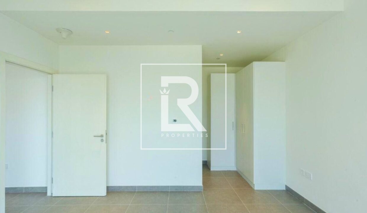 property_2599_1739789966_11187450979