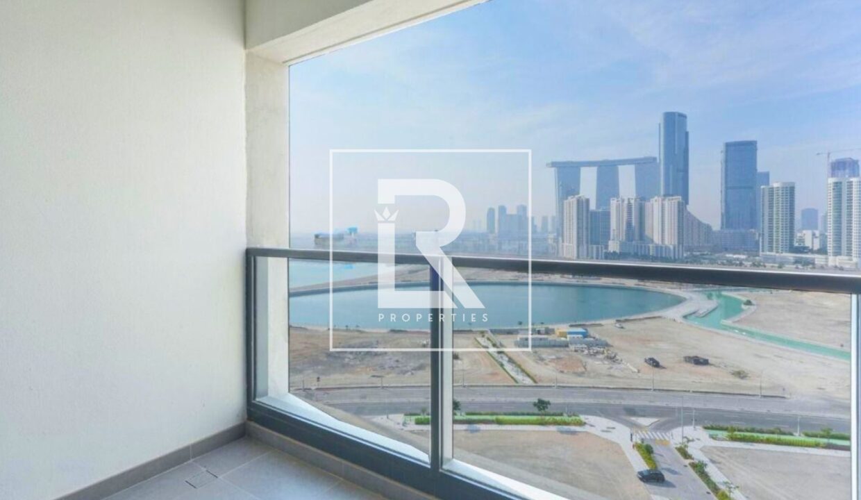 property_2599_1739789967_50675040211