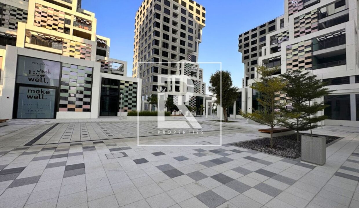 property_2599_1739789974_17223661827