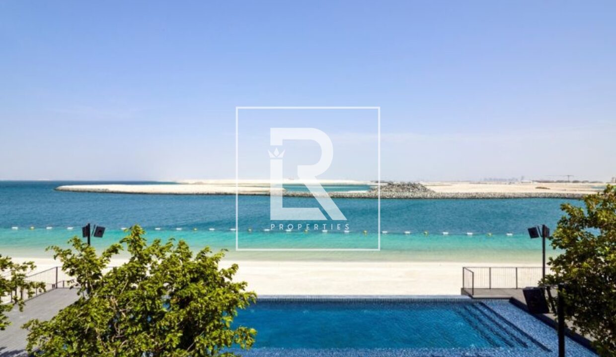 property_2599_1739789975_6299977123