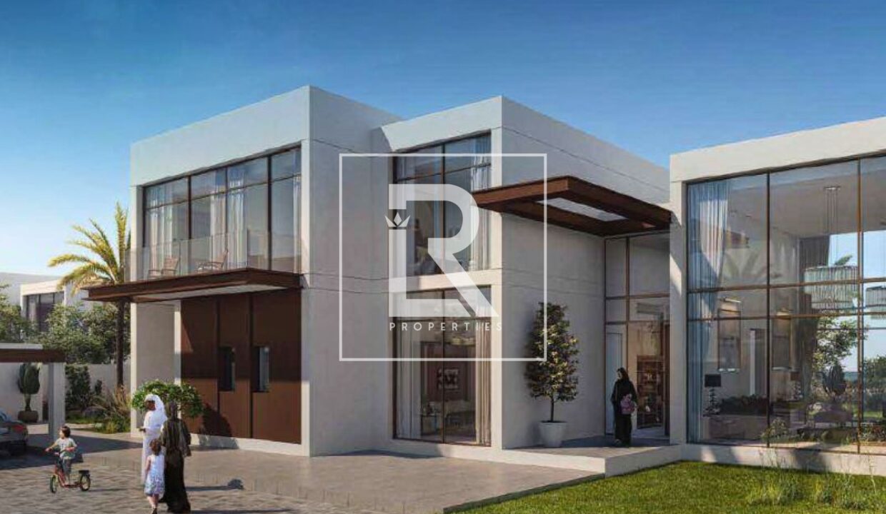 property_2709_1740387365_59443356brvillav6elite-1