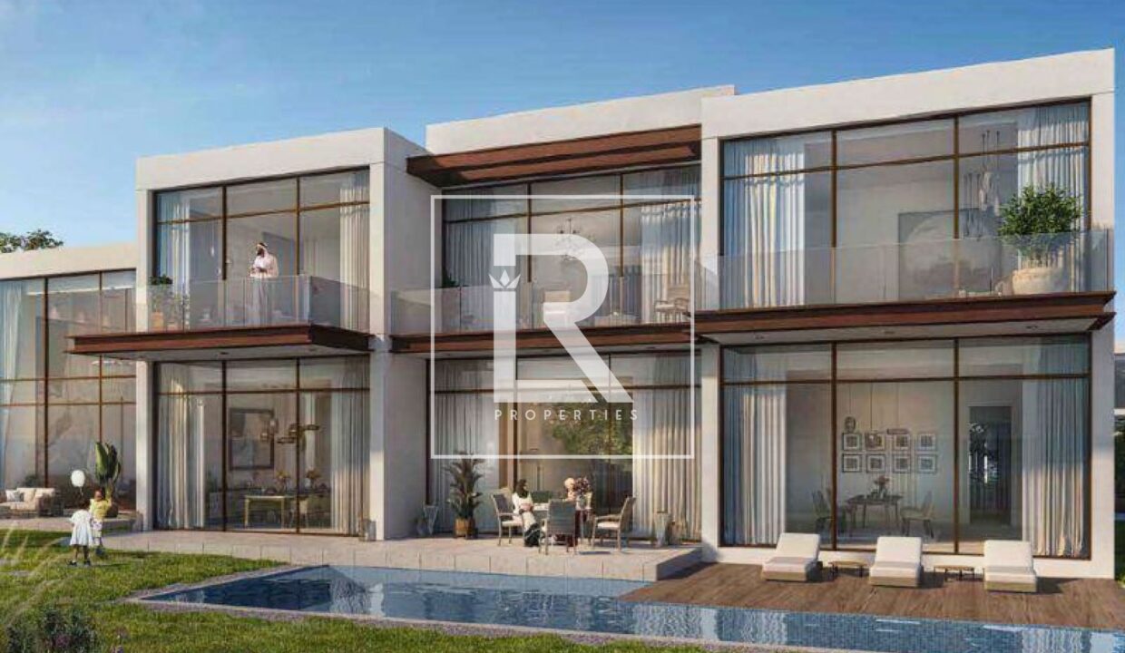property_2709_1740387365_9035814916brvillav6elite-2