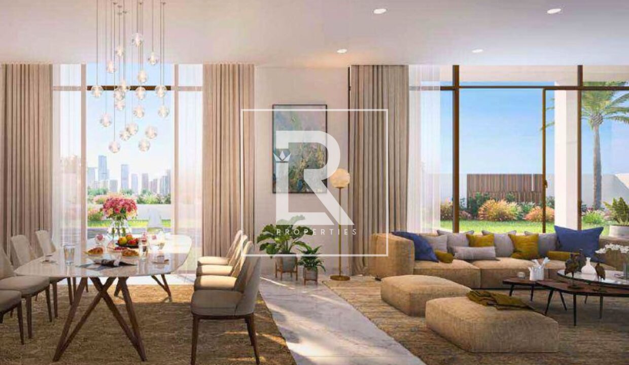 property_2709_1740387366_3653366666brvillav6elite-3