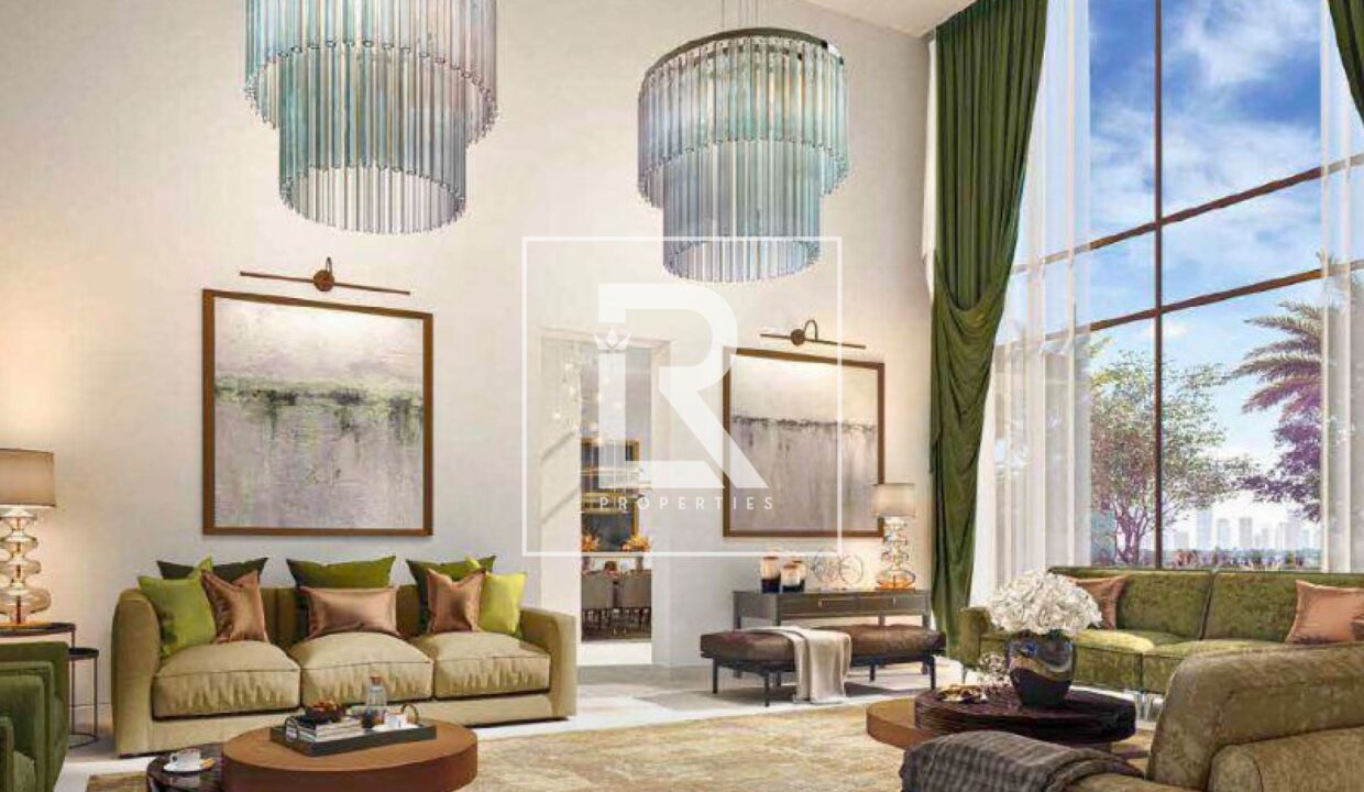 property_2709_1740387366_7338853386brvillav6elite-4