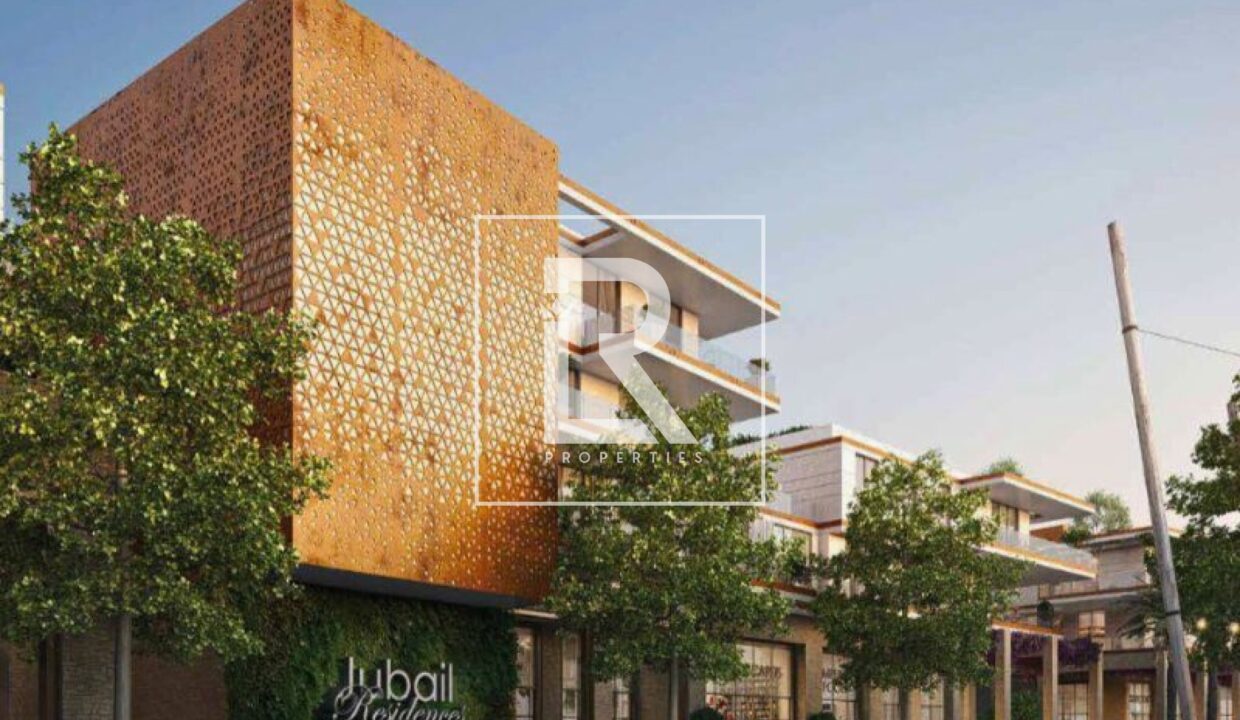 property_2709_1740387382_1560833827003
