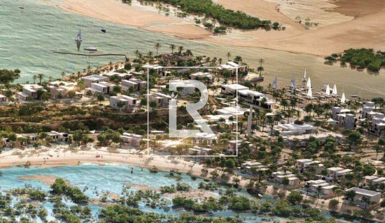 property_2709_1740387383_7119673853