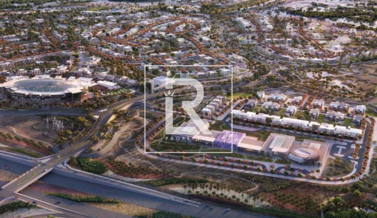 property_2709_1740387384_19307190654