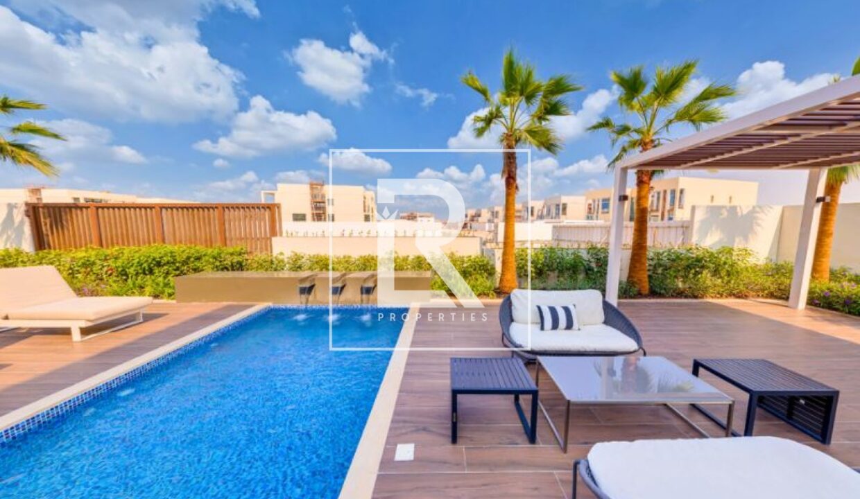 property_2737_1740657209_1413953392