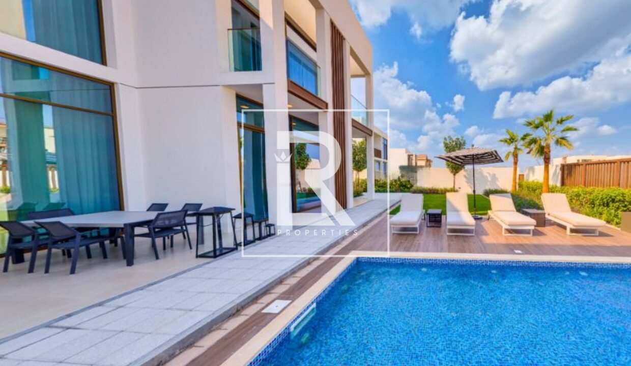property_2737_1740657209_16773819313