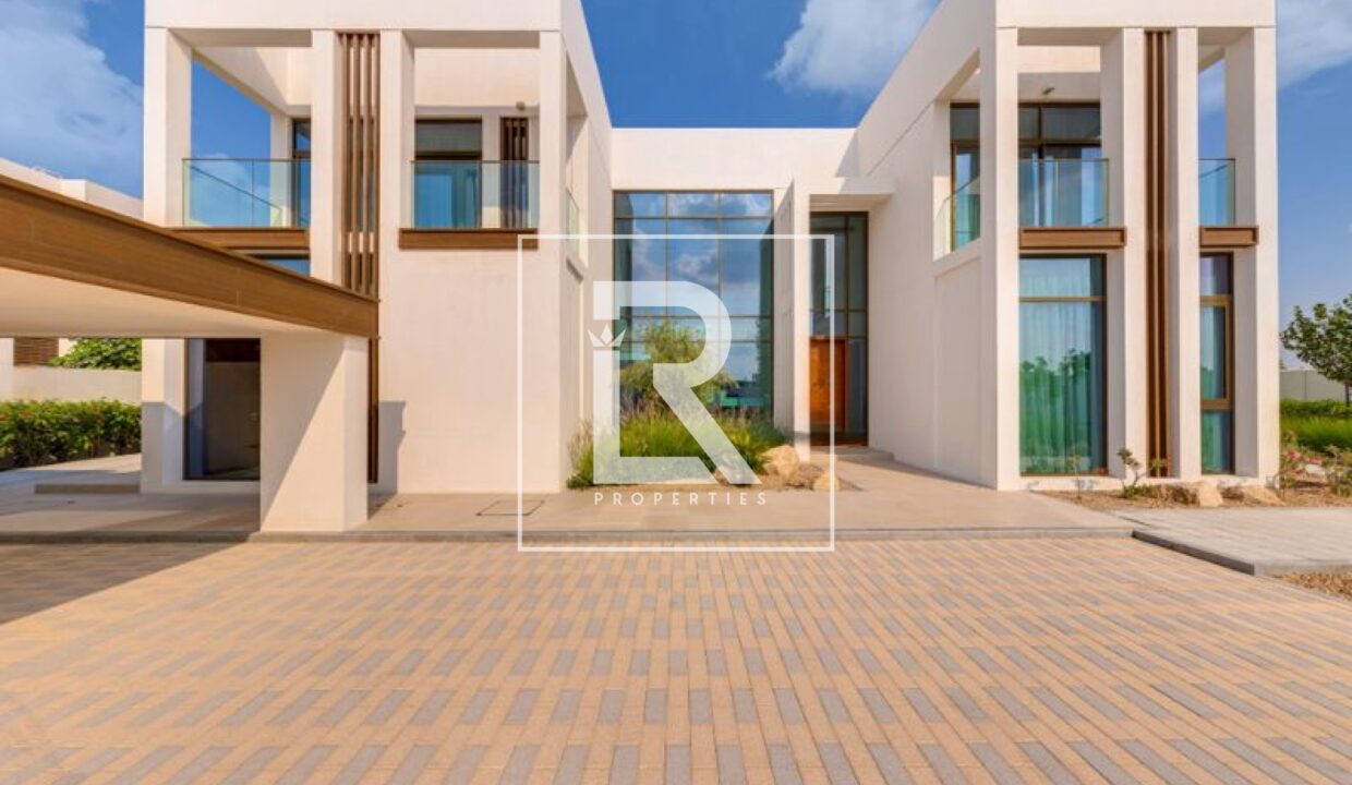 property_2737_1740657209_5304326581