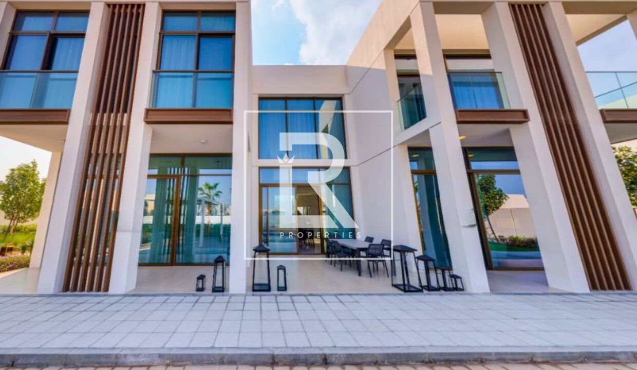 property_2737_1740657209_8274675004