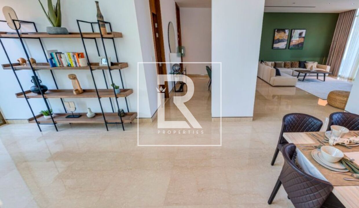 property_2737_1740657210_2691394437