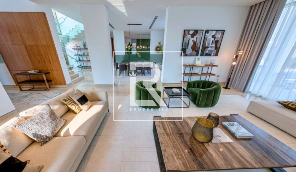property_2737_1740657210_5894928556
