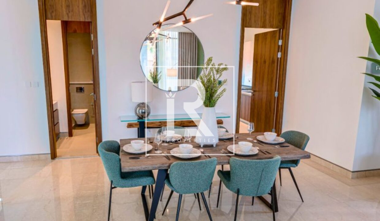 property_2737_1740657211_13753900249