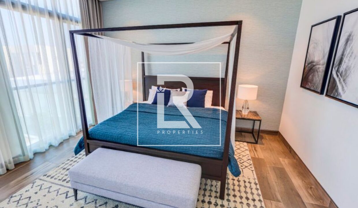 property_2737_1740657212_139858440114