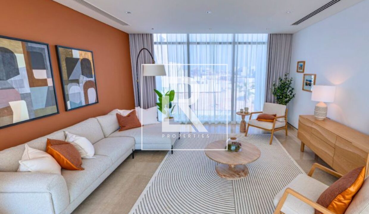 property_2737_1740657212_161388645513
