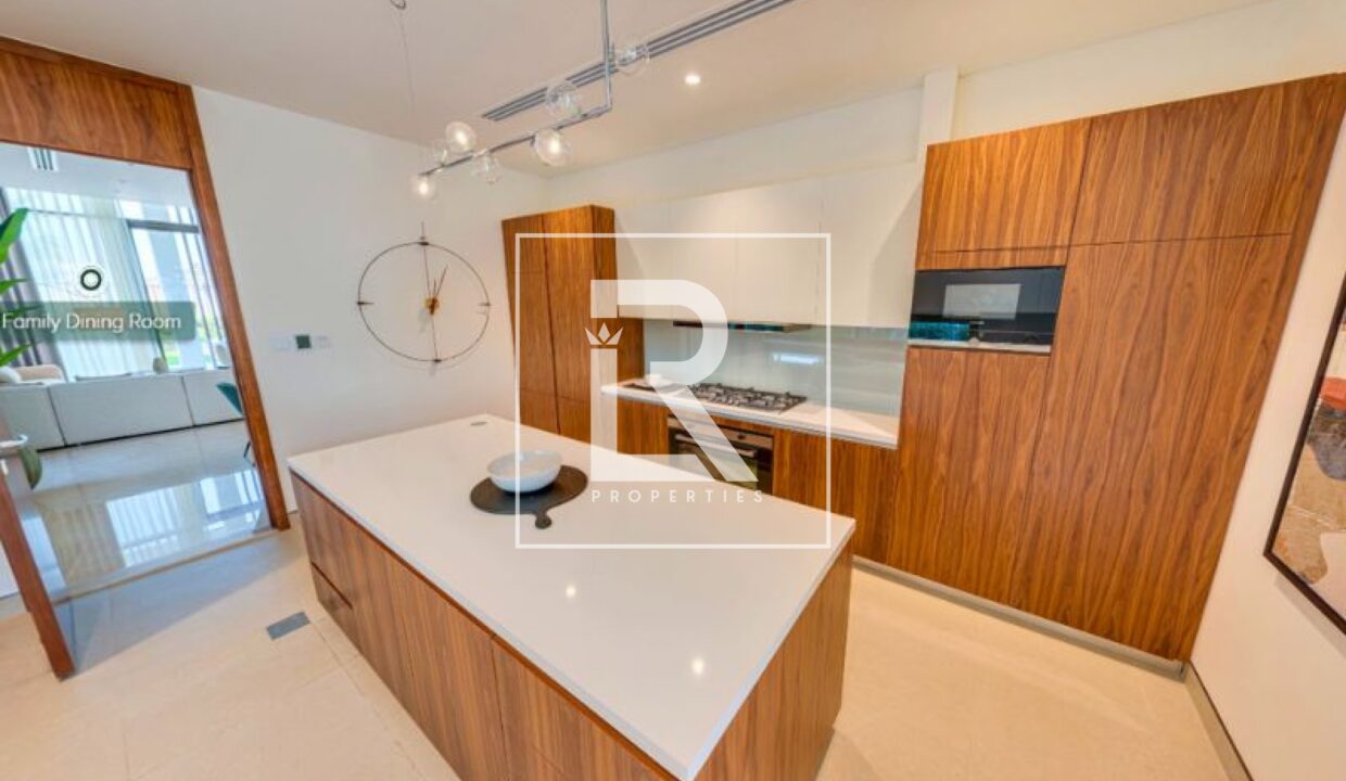 property_2737_1740657212_203442621611