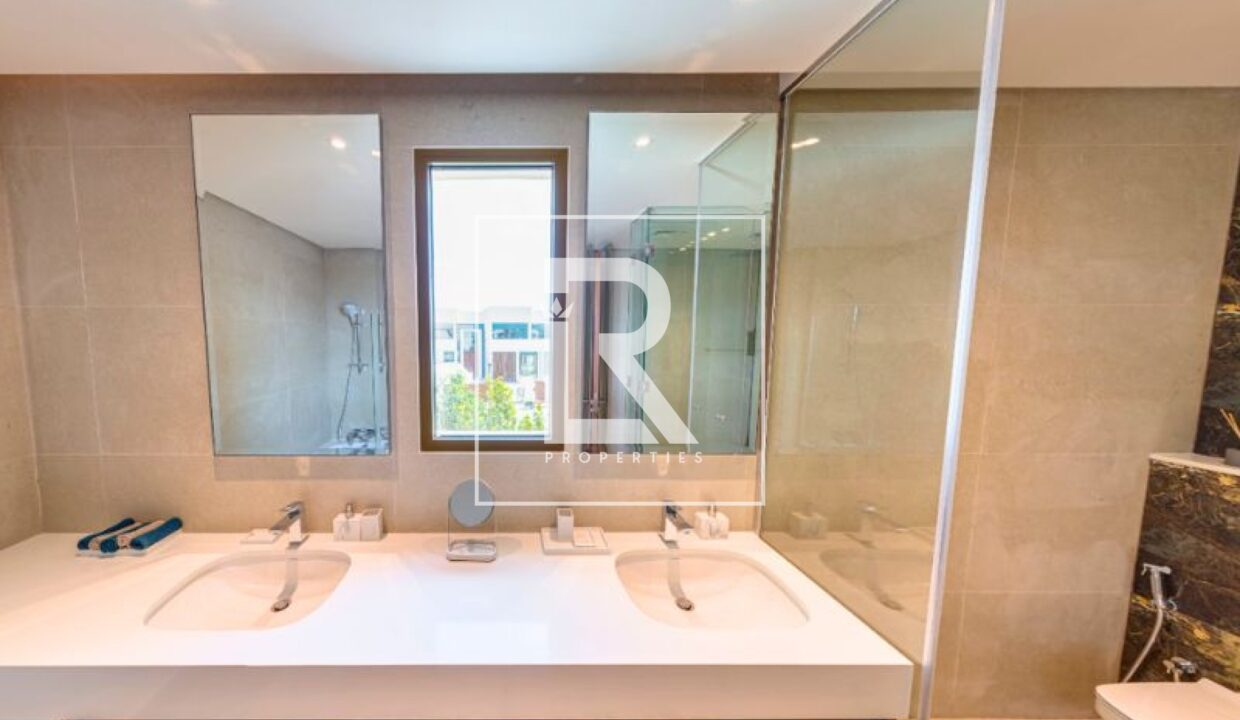 property_2737_1740657213_186693067215