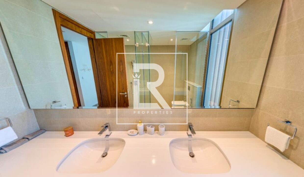 property_2737_1740657214_124330050622