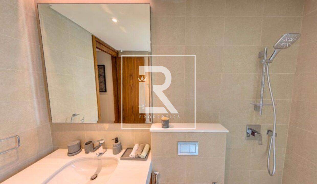 property_2737_1740657214_152622354920