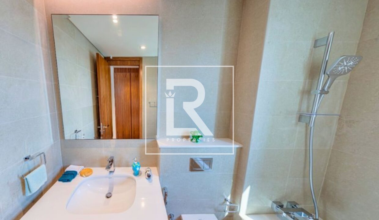 property_2737_1740657214_198875558418