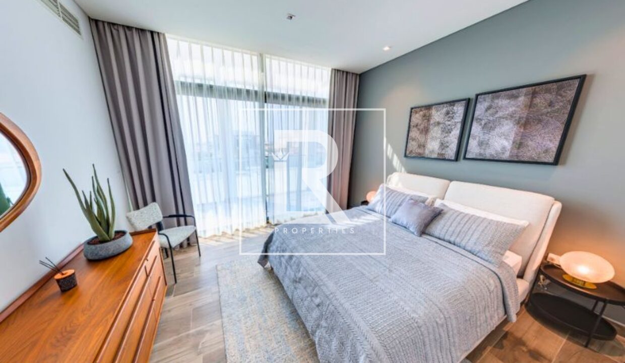 property_2737_1740657214_53943426619