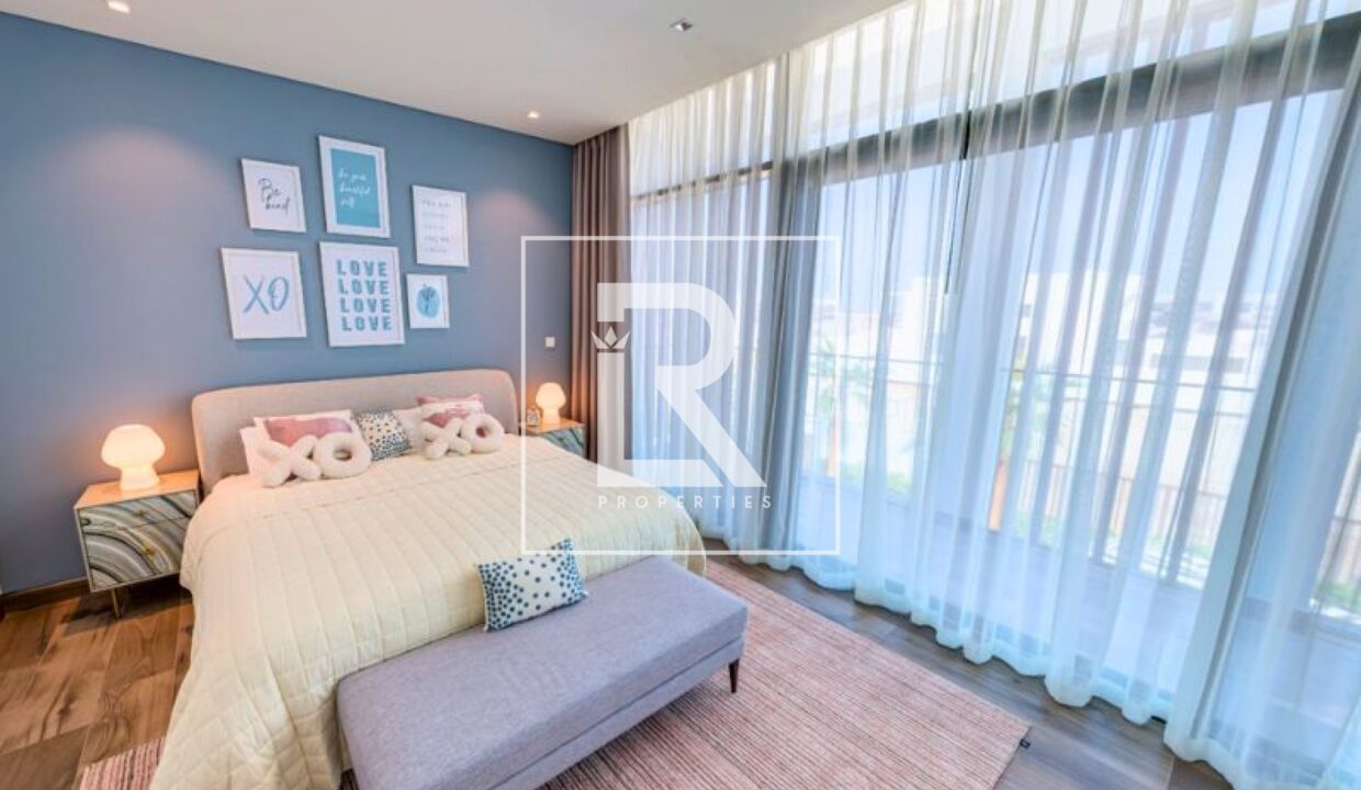 property_2737_1740657214_95340782021