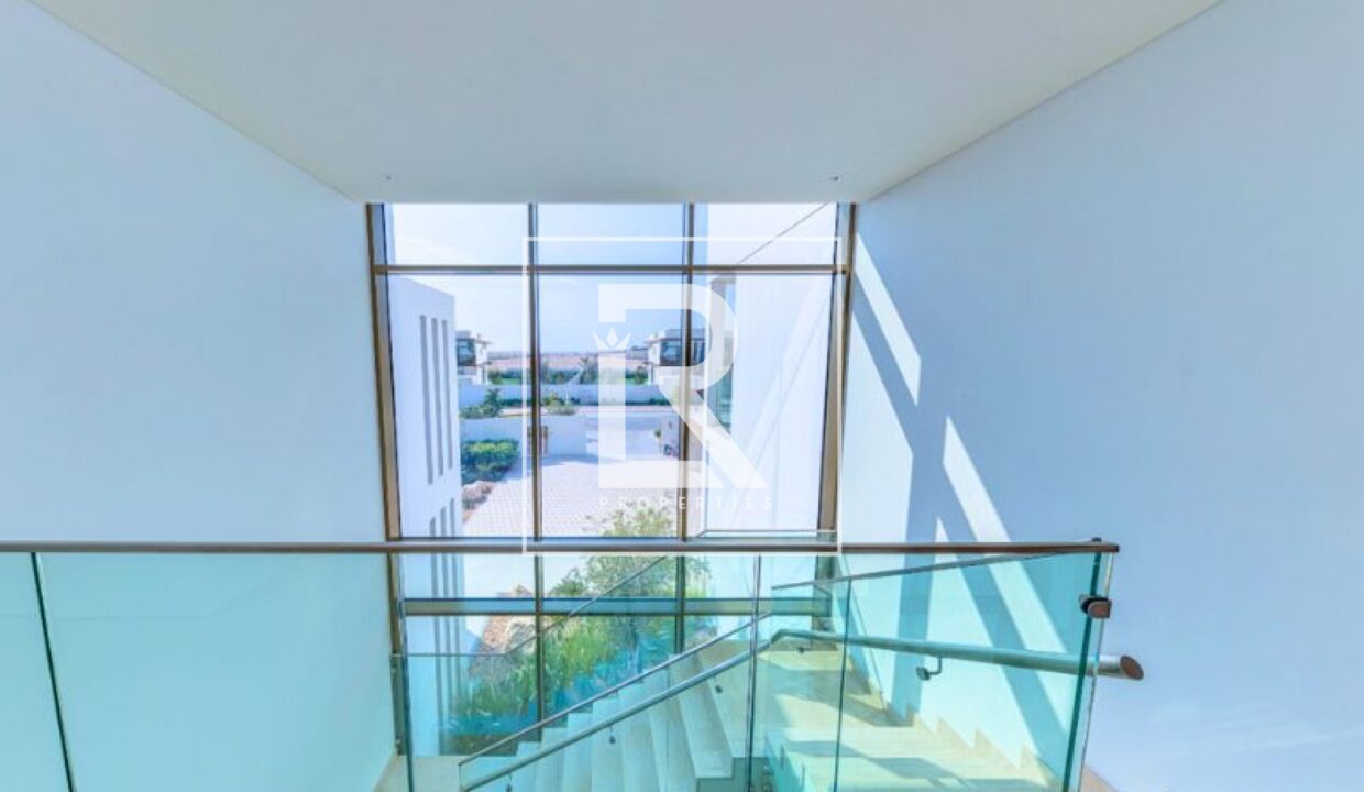 property_2737_1740657215_12485685023