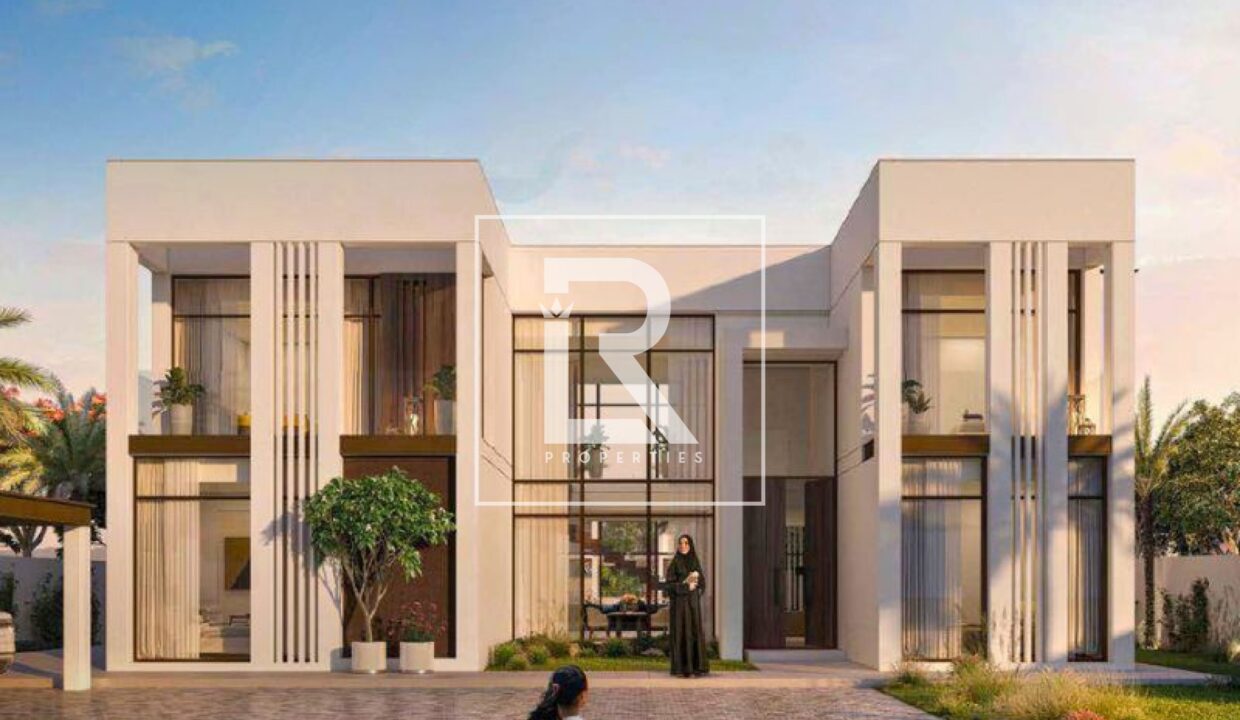 property_2737_1740657224_3680510185brvillav5select-1