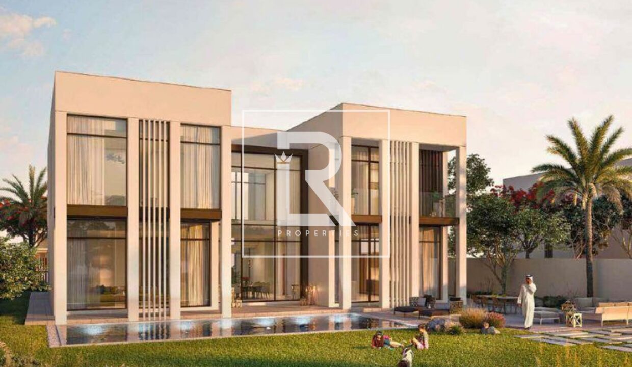 property_2737_1740657225_19082969695brvillav5select-2