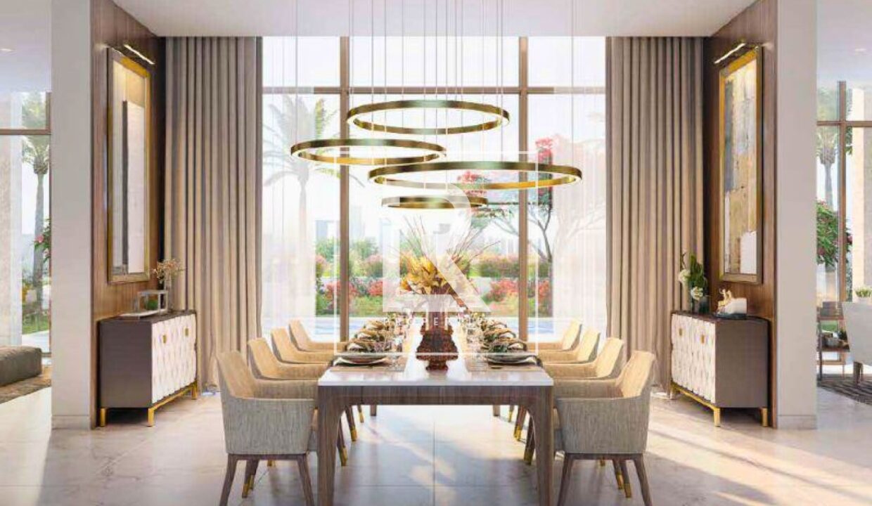 property_2737_1740657225_9757538335brvillav5select-3