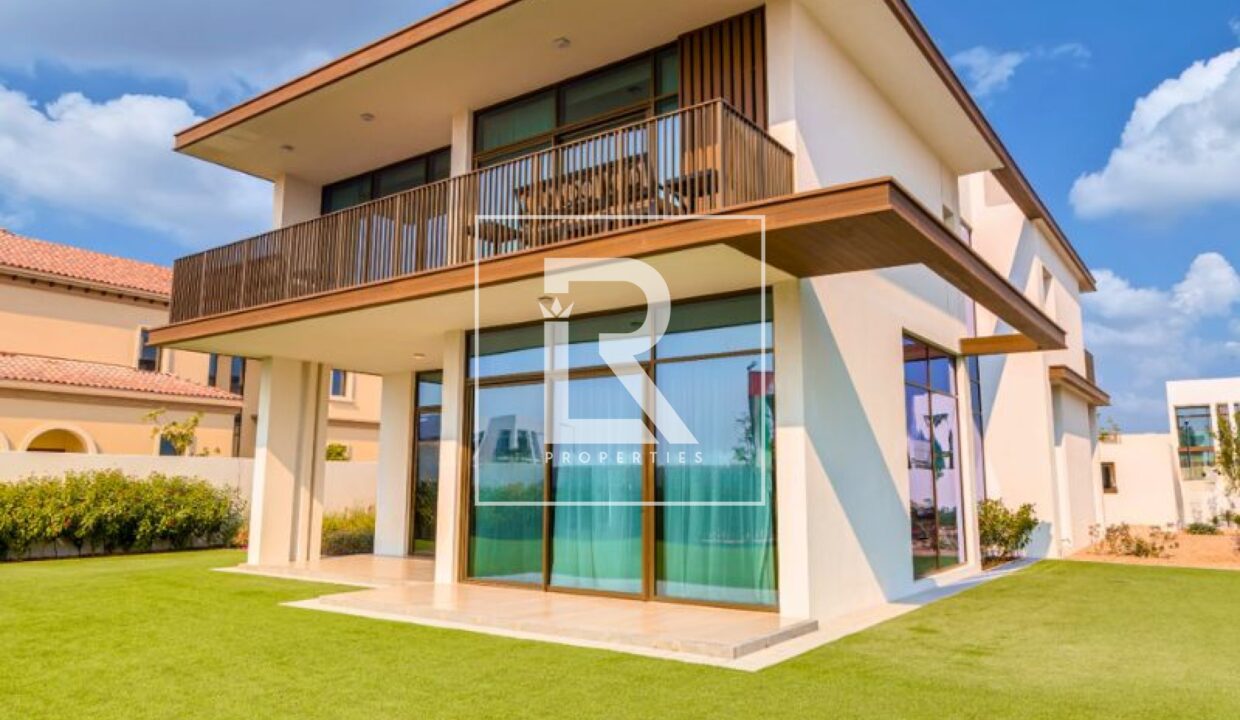 property_2740_1740722427_10278367922
