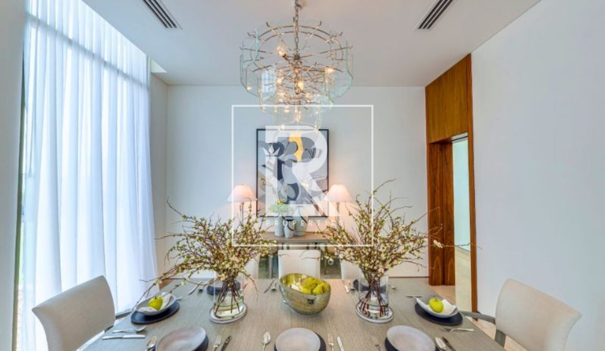 property_2740_1740722427_21353069314