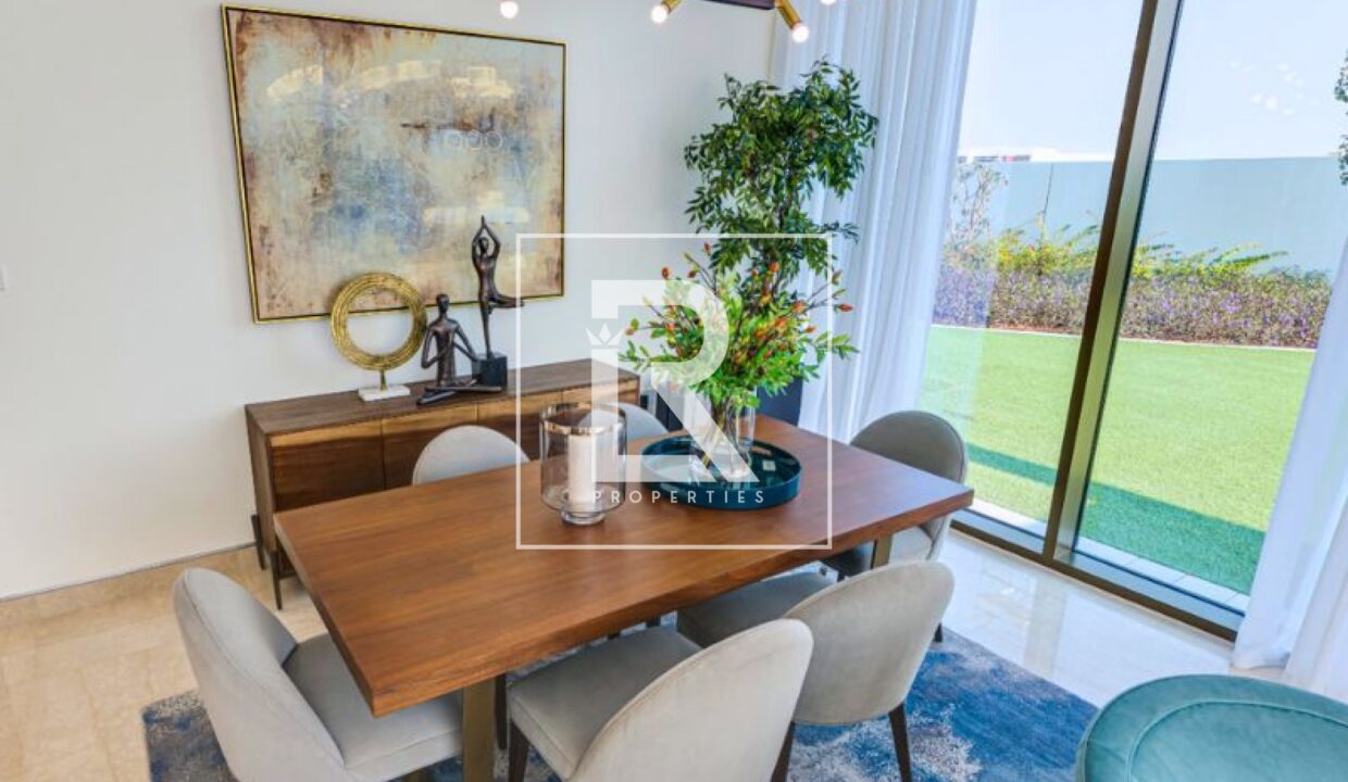 property_2740_1740722429_11330521528