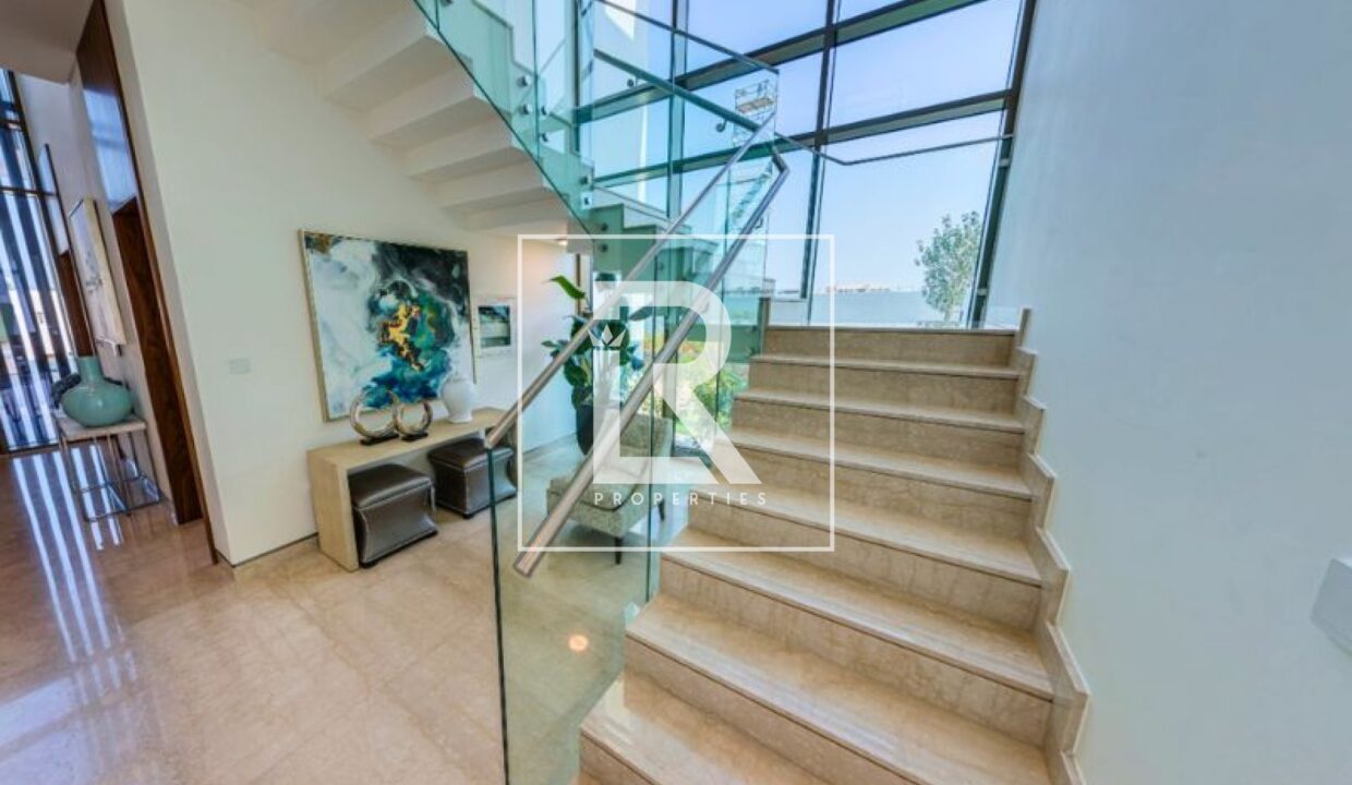 property_2740_1740722429_145528980710