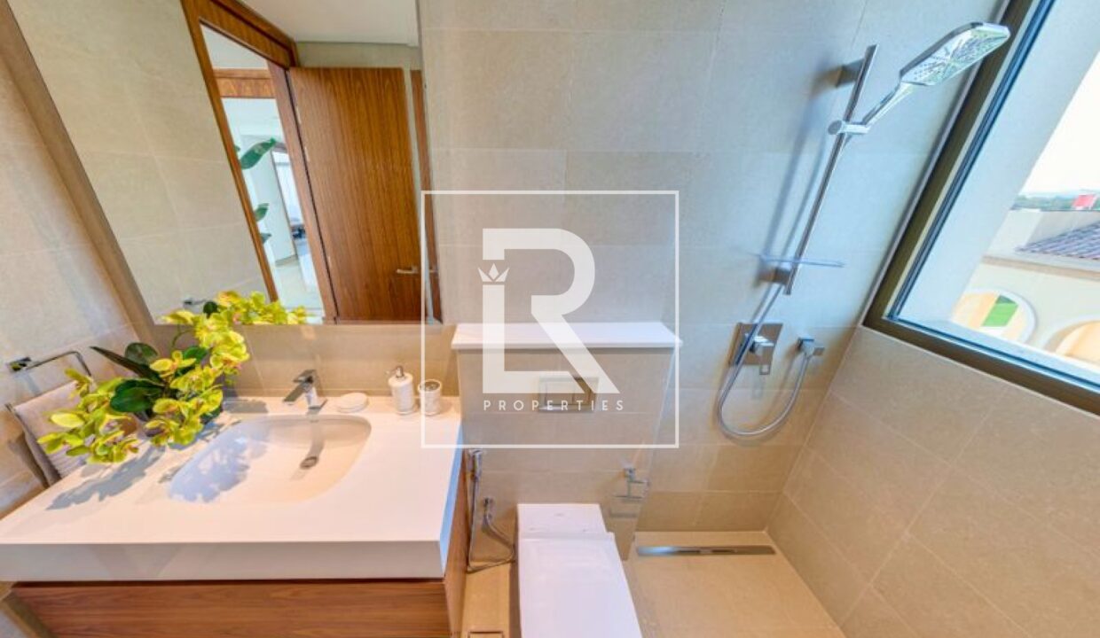 property_2740_1740722430_198219604814