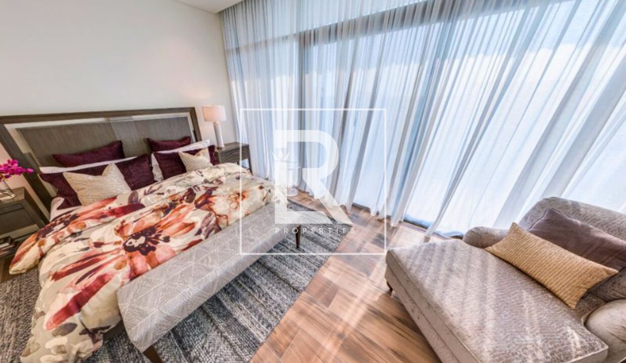 property_2740_1740722430_214686555413