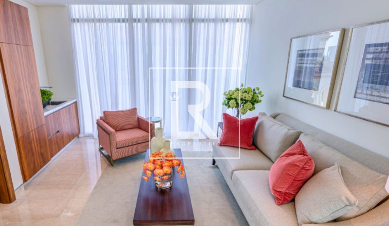 property_2740_1740722430_96541604312