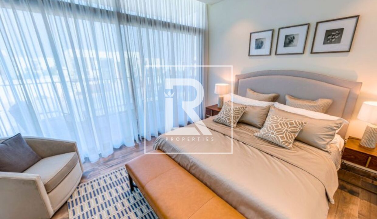 property_2740_1740722431_93513624415