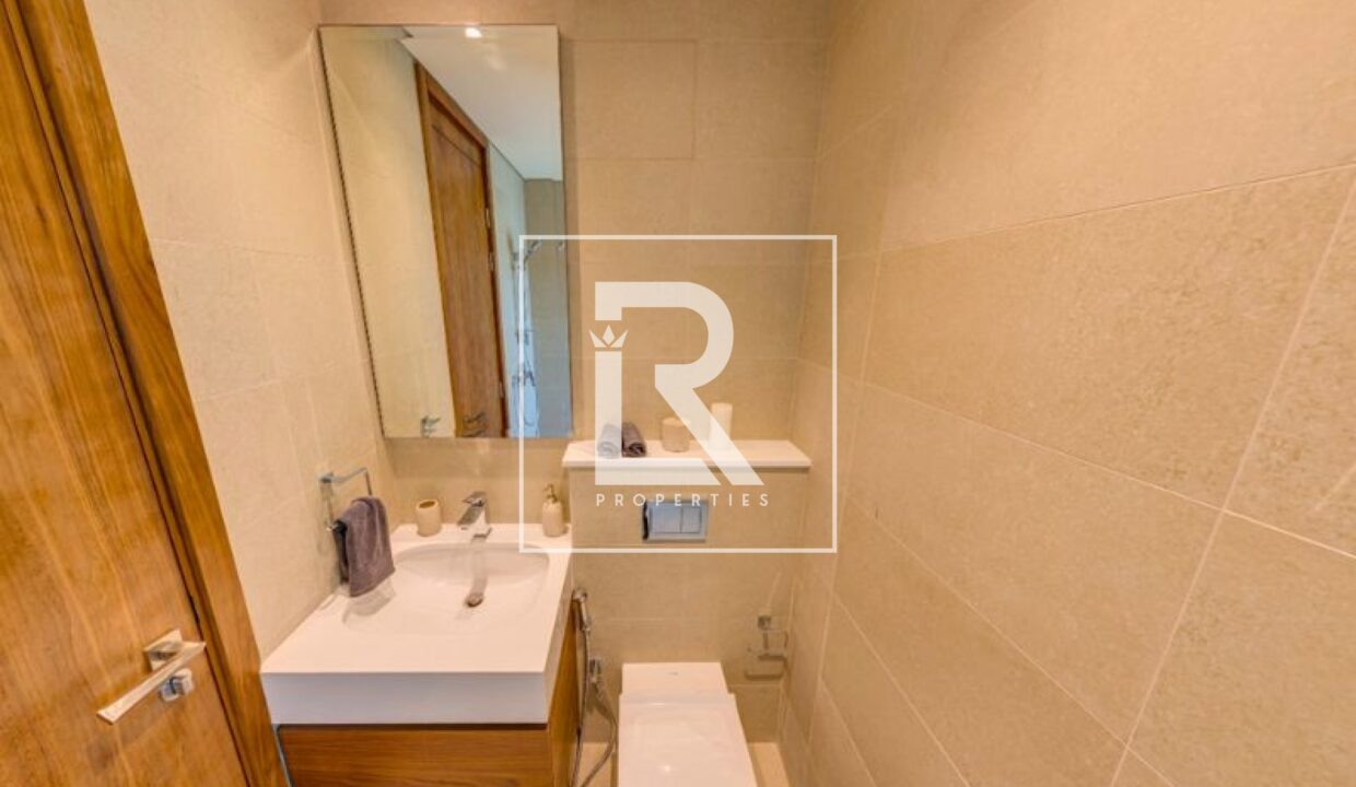 property_2740_1740722432_211532173520
