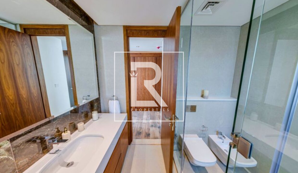 property_2740_1740722432_73759641018