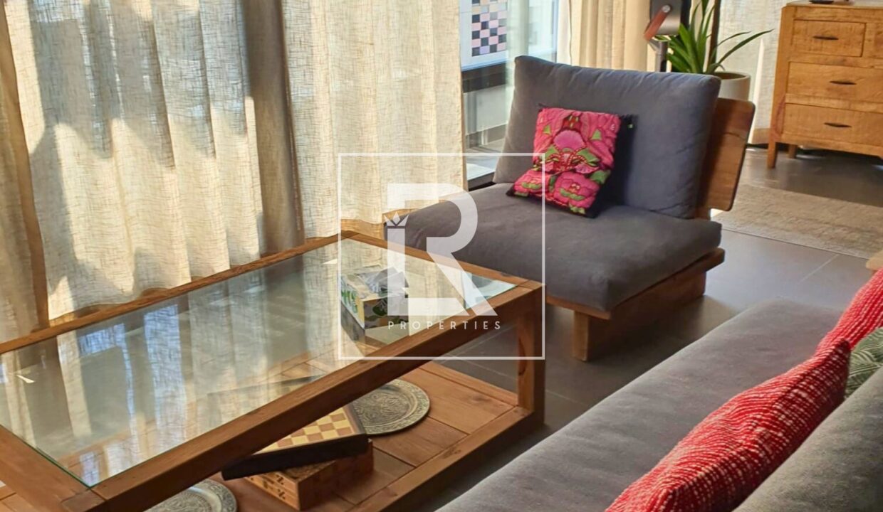 property_2793_1740993198_16920360291