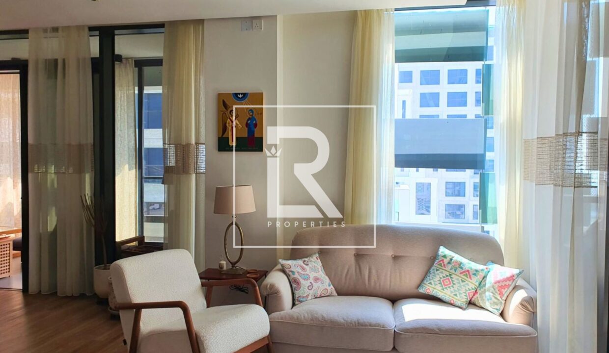 property_2793_1740993199_6101170873