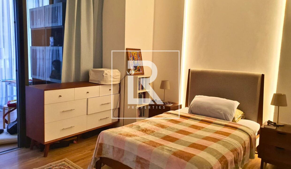 property_2793_1740993200_4964340286