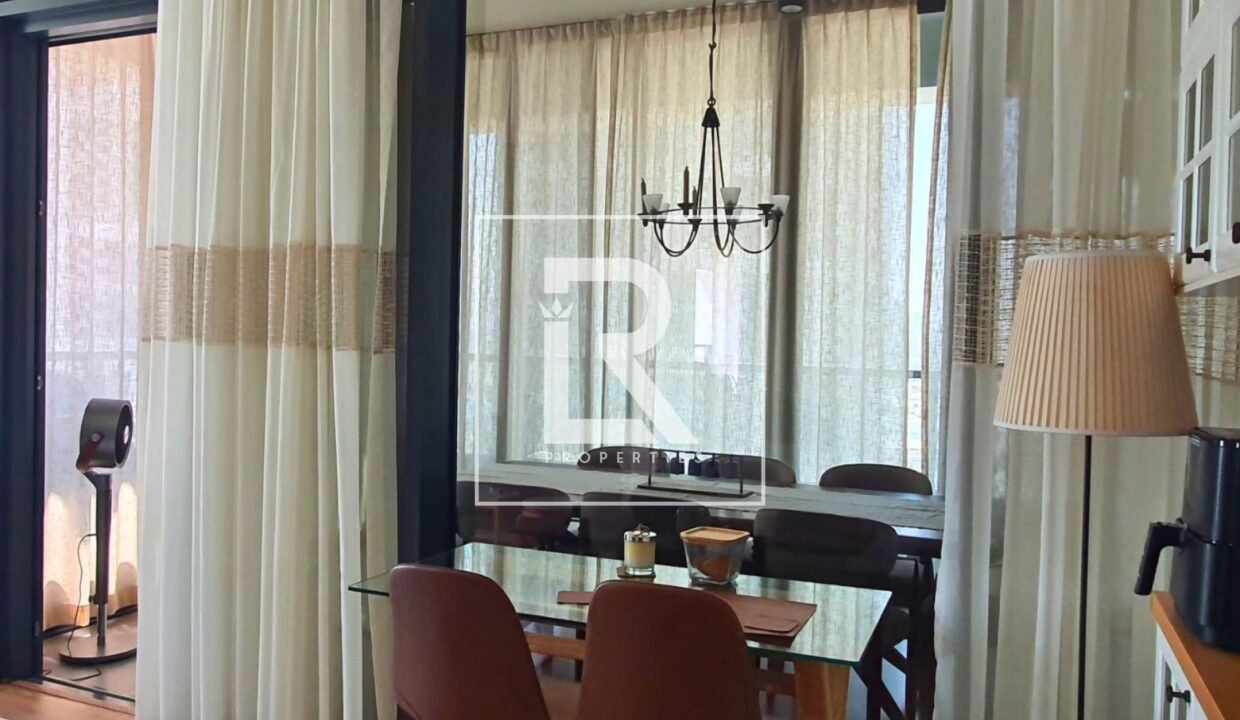 property_2793_1740993201_15419613608